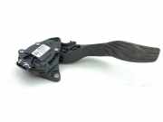 Fahrpedal Nissan Qashqai II (J11) 22112017