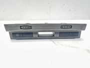 Other Dashboard Parts AUDI A6 Avant (4F5, C6) 2.4
