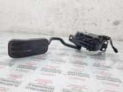 Fahrpedal VW Sharan (7M) 7M3721603D