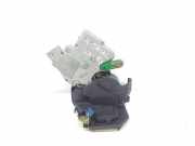 Türschloss hinten links NISSAN X-TRAIL (T30) 2.2 dCi 4x4 825538H710