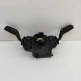 Lenkstockschalter FORD ECOSPORT 1.0 EcoBoost H1BT-14A664-AB HN15-14B522-DC