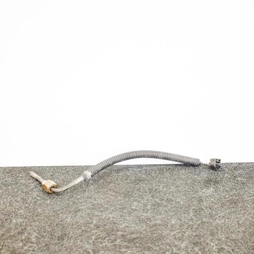 Temperatursensor MERCEDES-BENZ E (W212) E 220 CDI A0071539028 Bild Temperatursensor MERCEDES-BENZ E (W212) E 220 CDI A0071539028