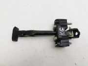 Türanschlag hinten links VOLVO S80 II (AS) 2.4 D