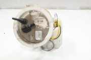 Kraftstofftankpumpe BMW 4 Gran Coupe (F36) 420 d 7344067