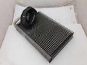 A/C Matrix Heater AUDI A5 (8T3) 2.7 TDI H1392007