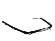 Dach SRS rechts PEUGEOT 3008 II SUV 1.2 34197049G 34197347F