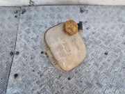 Ausgleichsbehälter OPEL ASTRA H Furgon (L70) 1.9 CDTI 16V 4600029937 13127128