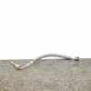 Temperatursensor MERCEDES-BENZ E (W212) E 220 CDI A0071539028 Bild Temperatursensor MERCEDES-BENZ E (W212) E 220 CDI A0071539028