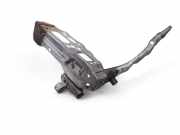 Zier-/Schutzleistensatz für Kühlergitter Lexus IS 2 (E2)