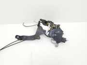 Türschloss rechts vorne Toyota Avensis Verso (M2)