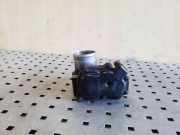 Drosselklappe RENAULT TRAFIC II Furgon (FL) 2.0 dCi 115 (FL01, FL0U) 8200987453