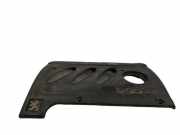 Motorabdeckung PEUGEOT 406 Coupe (8C) 2.0 16V 9620412177