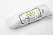 Sitzairbag vorne rechts FORD KUGA III (DFK) 2.5 FHEV LV4B-S611D10-BA