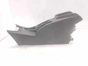 Mittelkonsole Fiat Bravo II (198) 735431162