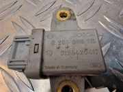 Sensor für Längsbeschleunigung Mercedes-Benz A-Klasse (W168) 0125420417