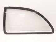 Kleines Seitenfenster hinten links OPEL CORSA B Estate (F35) 1.4 i 16V 43R000980