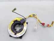 Schleifring MITSUBISHI CARISMA (DA_) 1.8 16V GDI (DA2A) 0115501425