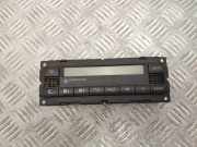 Klimabedienteil VW PASSAT B5 (3B3) 1.6 3B2907044J