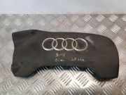 Motorabdeckung AUDI A4 (8E2, B6) 3.0 quattro 06C103931D