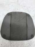 Andere Teile des Innenraums MERCEDES-BENZ S (W220) S 320 CDI (220.025, 220.125) A2208215451