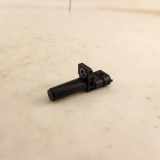 Sensor für Nockenwellenposition Mercedes-Benz Sprinter 5t Kasten (906) A2769051200