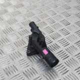 Thermostat NISSAN NOTE (E11, NE11) 1.5 dCi 8200766043