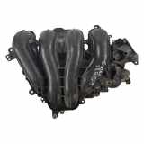 Ansaugbrücke FORD FOCUS C-MAX 1.8 4M5G9424FT