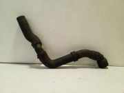 Schlauch Kühlung AUDI A3 Sportback (8VA, 8VF) 1.4 TFSI g-tron 8L0122101A