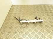 Kraftstoffzuführung OPEL MERIVA B 1.4 LPG 0280151267 55577580