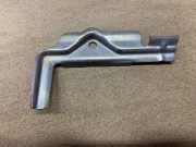 Batterieaufnahme Audi A3 Limousine (8V) 5Q0803219C