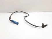 ABS-Sensor vorne rechts BMW X3 (E83) 2.0 d 6908705