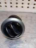 Lüftungsgitter Armaturenbrett Nissan Note (E11) E7375161100