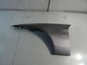 Kotflügel vorne links BMW 3 Touring (E91) 320 d
