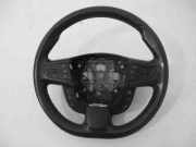 Lenkrad Peugeot 508 I () 96780478ZE
