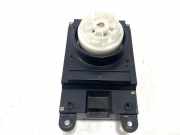 Navigations-Steuerknopf BMW 5 Touring (E61) 530 d 0326K 6934259