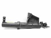 Scheinwerferwaschanlage rechts VOLVO V50 (MW) 2.4 D5 1307030347 30661085