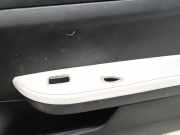 Türverkleidung rechts vorne Peugeot 307 CC () 9638206777