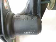 Kupplungsgeberzylinder VW Passat B5.5 (3B3) 8E2721401A