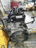 Motor MINI MINI COUNTRYMAN (R60) Cooper D ALL4 70499083
