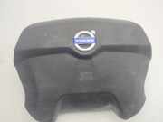 Schleifring Airbag Volvo XC90 I (275) 8686221