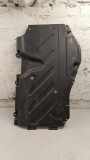 Unterbodenabdeckung links MERCEDES-BENZ GLE (W167) 400D 4MATIC A1676808403