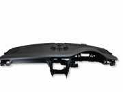 Armaturenbrett PORSCHE 911 Targa (991) 3.4 Carrera 4 99155231102