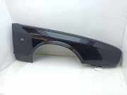 Kotflügel vorne rechts JAGUAR XJ (X308) 4.0