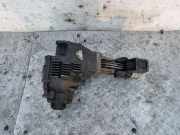 Vorderachsgetriebe Toyota RAV 4 II (A2) 438