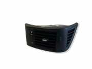 Frischluftgrill PEUGEOT BOXER Furgon 2.2 BlueHDi 140 LS385817