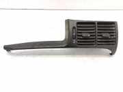 Mittelkonsolenschacht OPEL VECTRA B Estate (31_) 1.6 i 16V 90463813