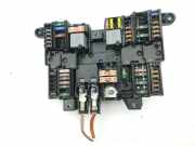 Sicherungskasten MERCEDES-BENZ EQA(H243) 250 (243.701) A1779061302