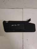 Linke Sonnenblende MERCEDES-BENZ E T-Model (S212) E 63 AMG (212.275)