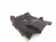 Unterbodenabdeckung links MAZDA CX-30 (DM) e-SKYACTIV-X M Hybrid BCJH56342