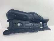 Schallschutz BMW X4 (G02, F98) xDrive20d 7395547